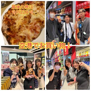 PhotoCollage_1725794052417.jpg