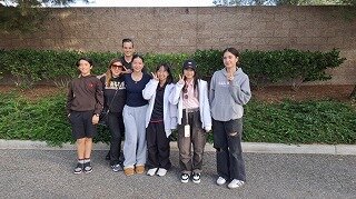 20241017_170412.jpg