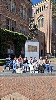 20241018_141929.jpg