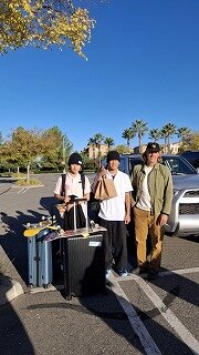 20241022_082343.jpg