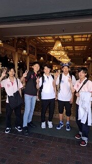 20241023_161631.jpg
