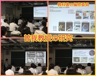 PhotoCollage_1730096417972.jpg