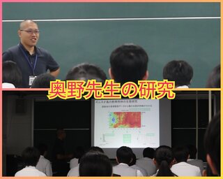 PhotoCollage_1730107010219.jpg