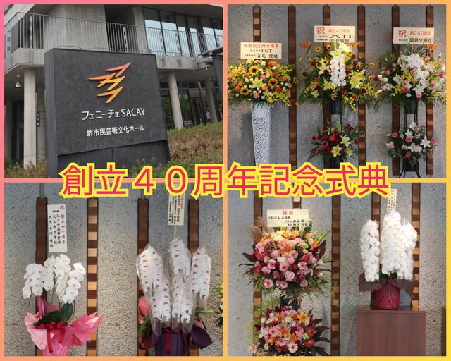 PhotoCollage_1730464299233.jpg