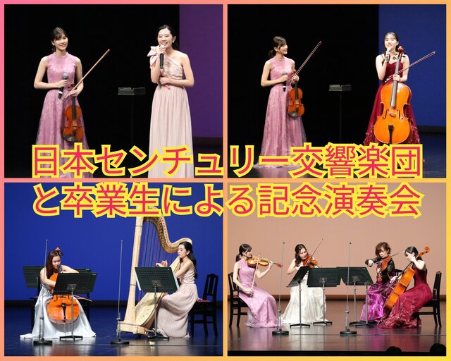 PhotoCollage_1730465458265.jpg