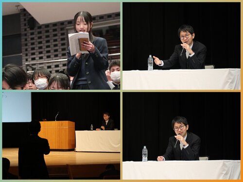 PhotoCollage_1736550703924.jpg