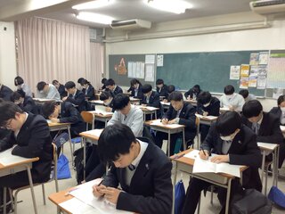 IMG_2689.jpeg