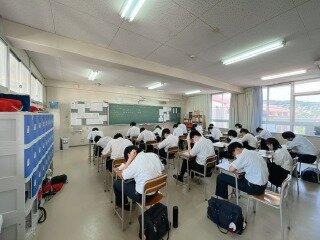 1学期末考査.jpg