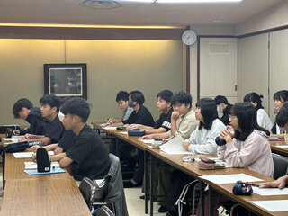 勉強合宿③７.jpg
