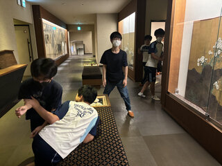 勉強合宿③21.jpg