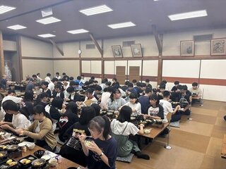 勉強合宿③２.jpg