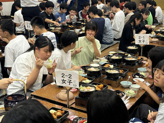 勉強合宿③24.jpg