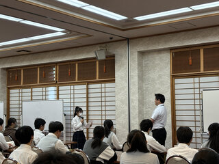 勉強合宿⑥13.jpg
