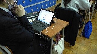 国際探究①.jpg