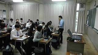 総合探求④.jpg