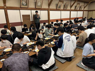 勉強合宿④15.jpg