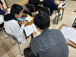 勉強合宿④27.jpg