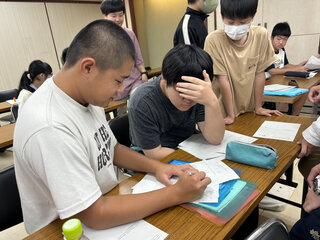 勉強合宿④25.jpg