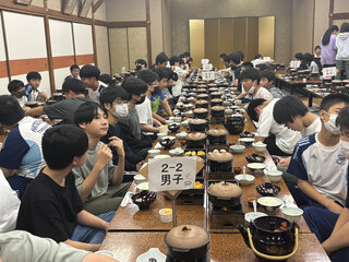 勉強合宿⑤8.jpg