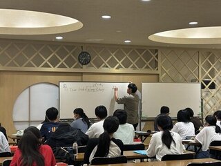 勉強合宿③６.jpg