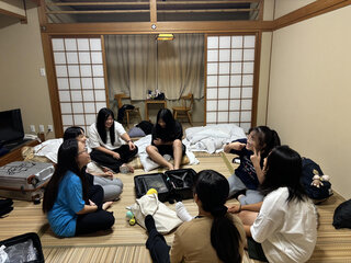 勉強合宿③20.jpg