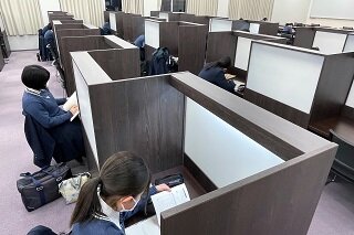 5自習室.JPG