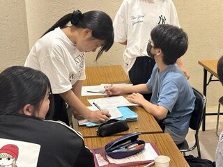 勉強合宿③１１.jpg