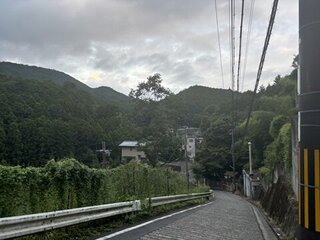 勉強合宿③４.jpg