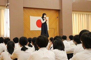 中学朝礼１ (1).jpg