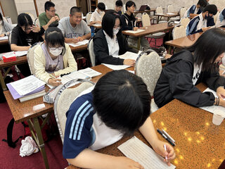 勉強合宿⑤4.jpg