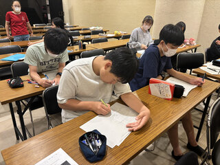 勉強合宿③９.jpg