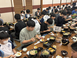 勉強合宿⑤6.jpg