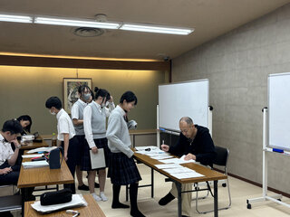 勉強合宿⑥１.jpg