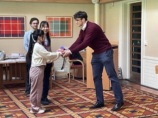 IMG_2649.JPG