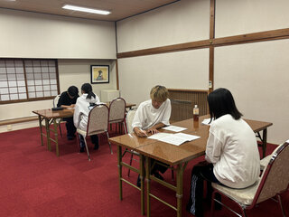 勉強合宿③31.jpg