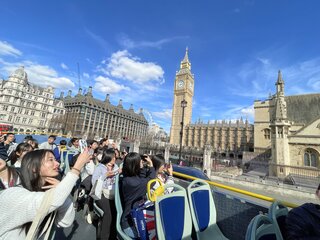 IMG_3033.JPG