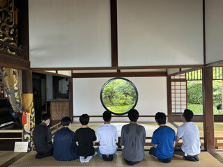 勉強合宿④12.jpg