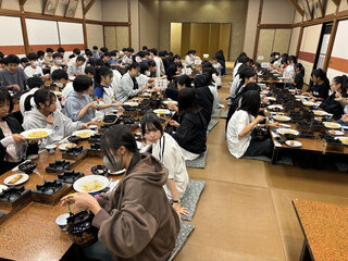 勉強合宿④14.jpg