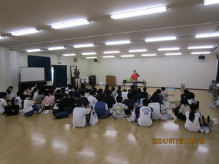 IMG_0482.JPG