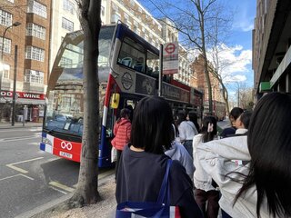 IMG_2989.JPG
