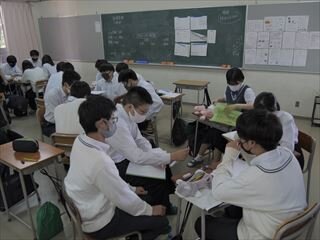 ｇｒ (8).JPG