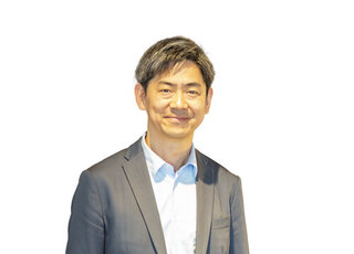 20230619oda.jpg