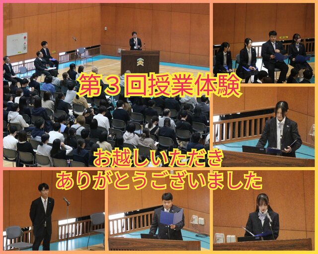 PhotoCollage_1731138321332.jpg