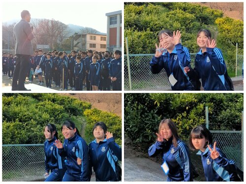 PhotoCollage_1737679537905.jpg